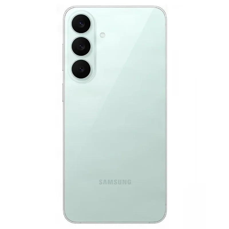 Samsung Galaxy S26 FE View 15 - Camera, Display & Design