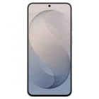 Samsung Galaxy S26 FE View 17 - Camera, Display & Design