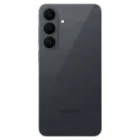 Samsung Galaxy S26 FE View 18 - Camera, Display & Design