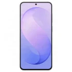 Samsung Galaxy S26 FE View 20 - Camera, Display & Design