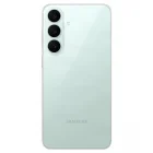 Samsung Galaxy S26 FE View 3 - Camera, Display & Design