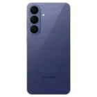 Samsung Galaxy S26 FE View 9 - Camera, Display & Design