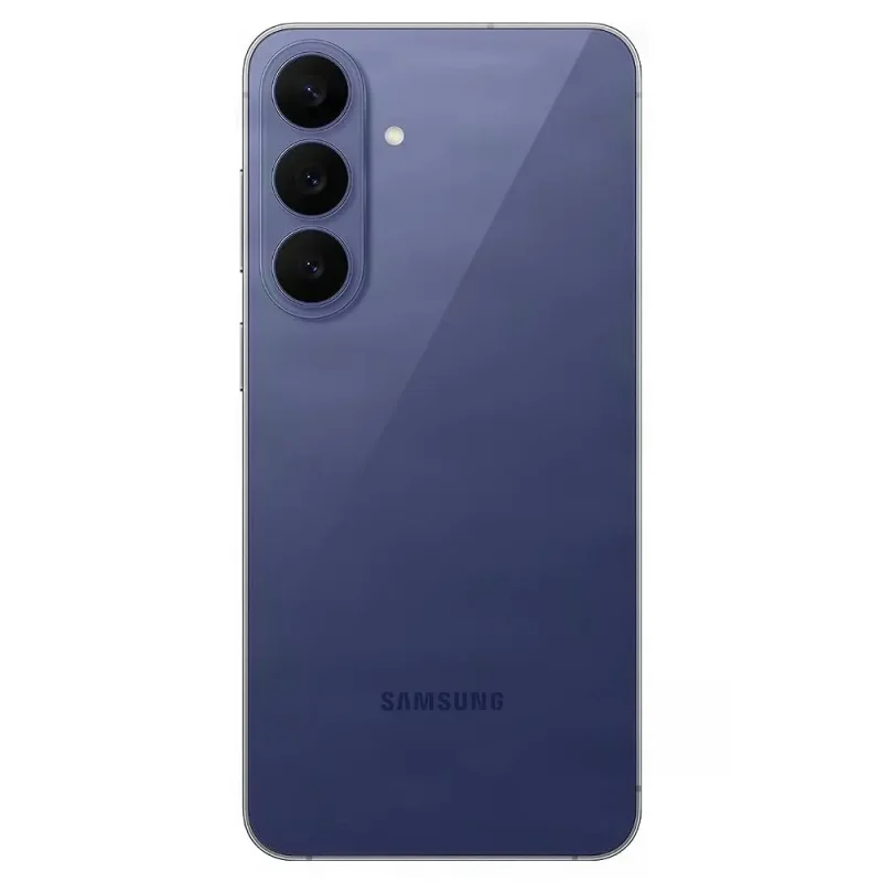 Samsung Galaxy S26 FE View 9 - Camera, Display & Design