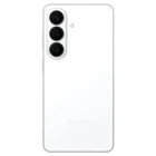 Samsung Galaxy S26 Angle/Color Variant 11