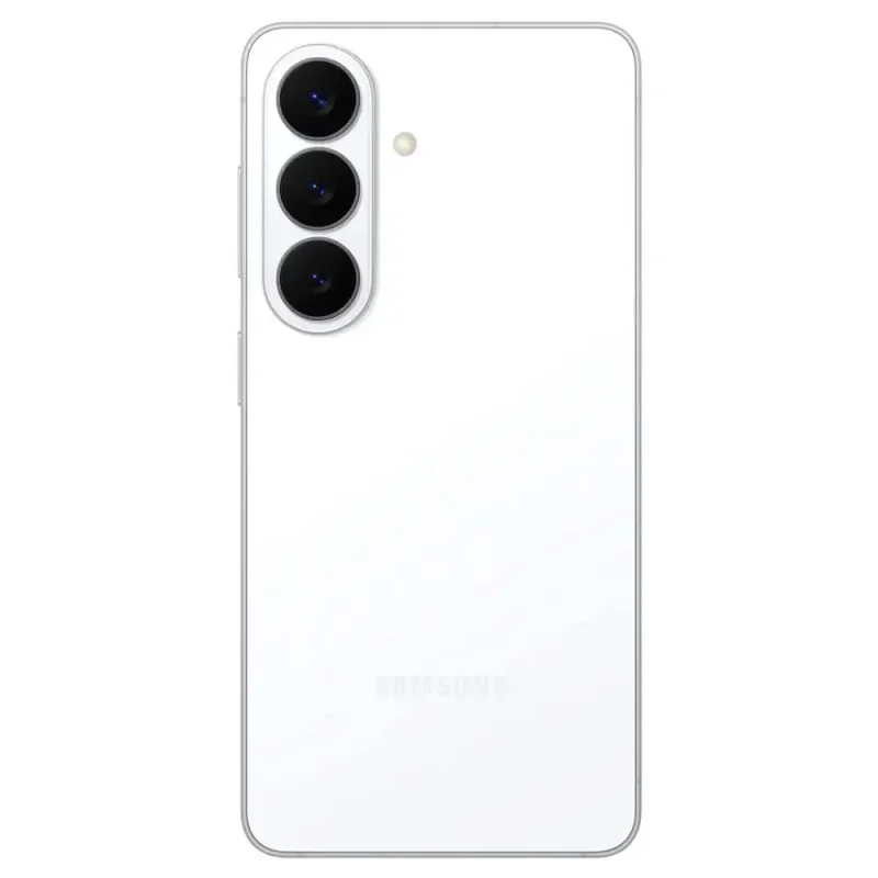 Samsung Galaxy S26 View 11 - Camera, Display & Design