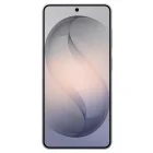 Samsung Galaxy S26 Angle/Color Variant 13