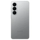 Samsung Galaxy S26 Angle/Color Variant 14
