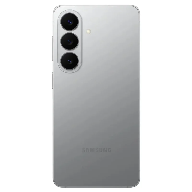 Samsung Galaxy S26 View 14 - Camera, Display & Design