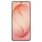 Samsung Galaxy S26 Angle/Color Variant 16
