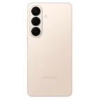 Samsung Galaxy S26 Angle/Color Variant 17