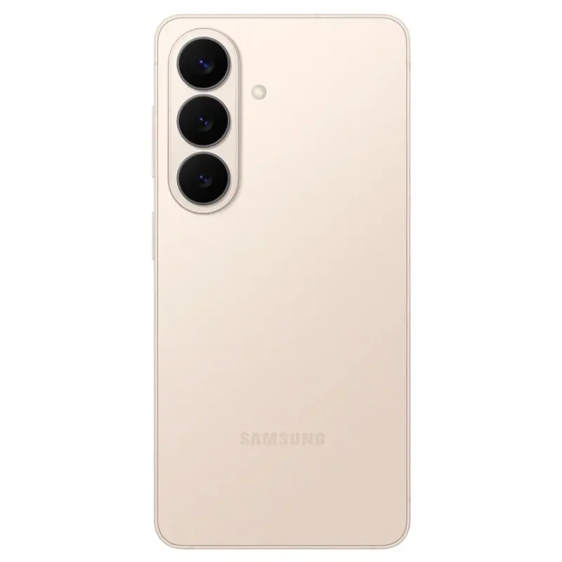 Samsung Galaxy S26 View 17 - Camera, Display & Design