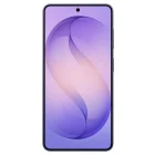 Samsung Galaxy S26 Angle/Color Variant 25