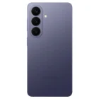 Samsung Galaxy S26 Angle/Color Variant 26