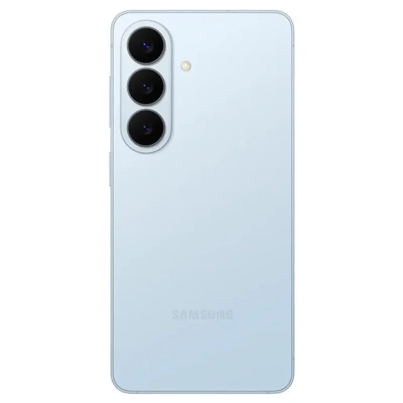 Samsung Galaxy S26 View 28 - Camera, Display & Design