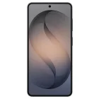 Samsung Galaxy S26 Angle/Color Variant 30