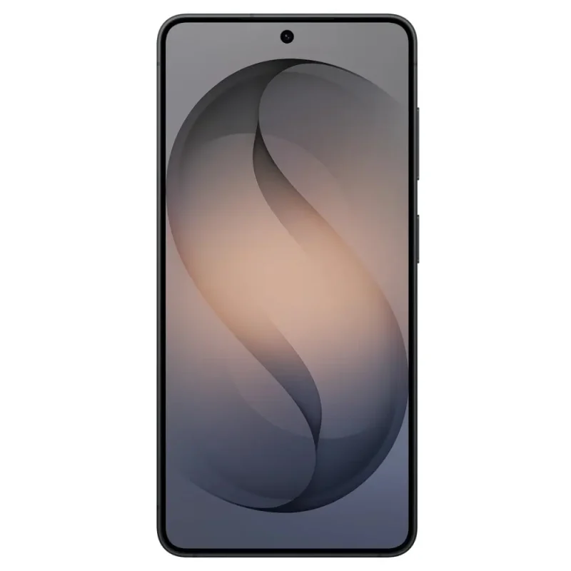 Samsung Galaxy S26 View 30 - Camera, Display & Design