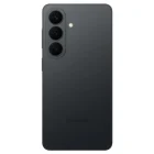 Samsung Galaxy S26 Angle/Color Variant 31