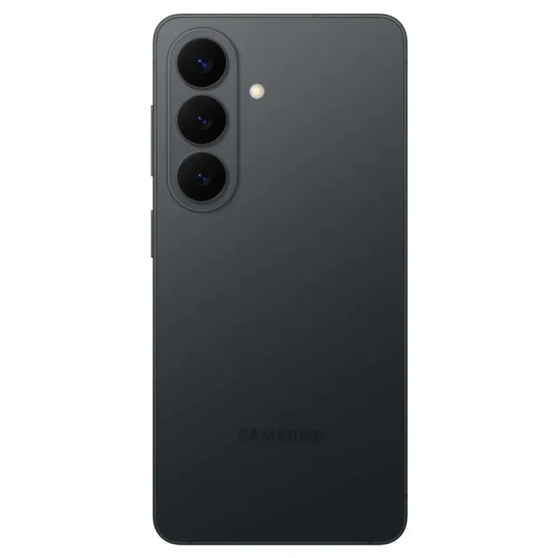 Samsung Galaxy S26 View 31 - Camera, Display & Design