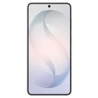 Samsung Galaxy S26 Angle/Color Variant 33