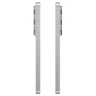 Samsung Galaxy S26 Angle/Color Variant 38