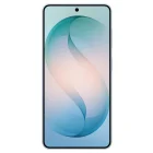 Samsung Galaxy S26 Angle/Color Variant 4