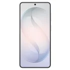 Samsung Galaxy S26 Plus View 10 - Camera, Display & Design