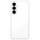 Samsung Galaxy S26 Plus View 11 - Camera, Display & Design