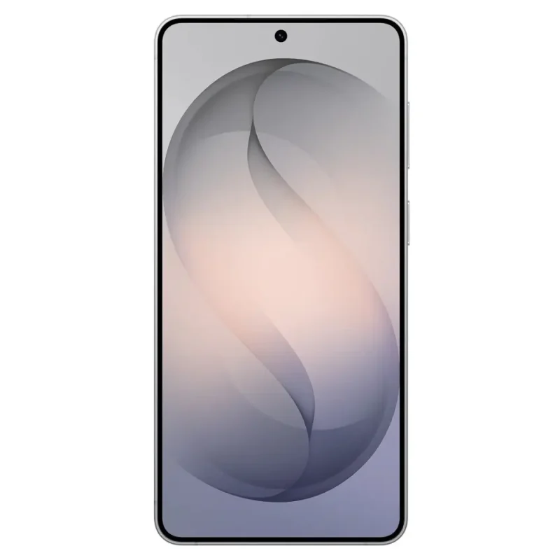 Samsung Galaxy S26 Plus View 13 - Camera, Display & Design
