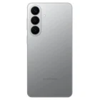 Samsung Galaxy S26 Plus View 14 - Camera, Display & Design