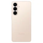 Samsung Galaxy S26 Plus View 17 - Camera, Display & Design
