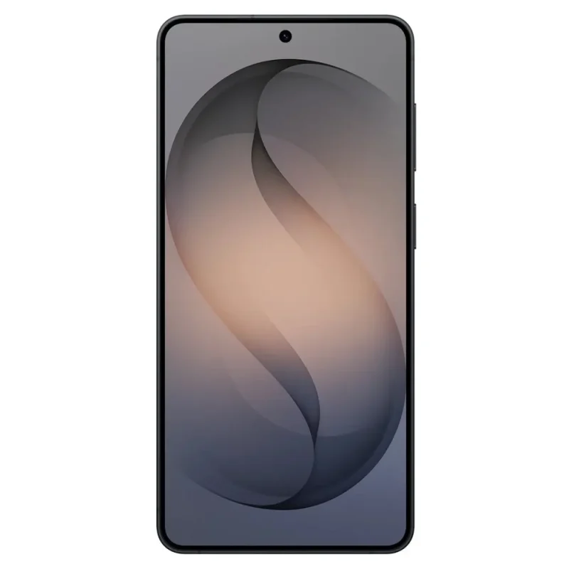 Samsung Galaxy S26 Plus View 2 - Camera, Display & Design