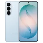Samsung Galaxy S26 Plus View 20 - Camera, Display & Design