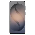 Samsung Galaxy S26 Plus View 25 - Camera, Display & Design