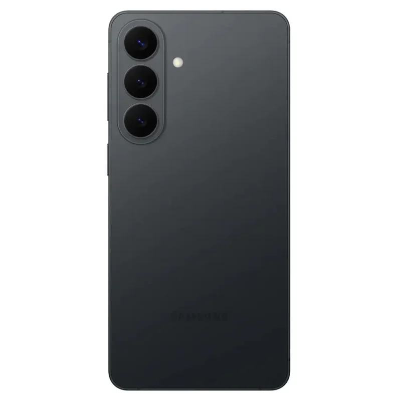Samsung Galaxy S26 Plus View 26 - Camera, Display & Design