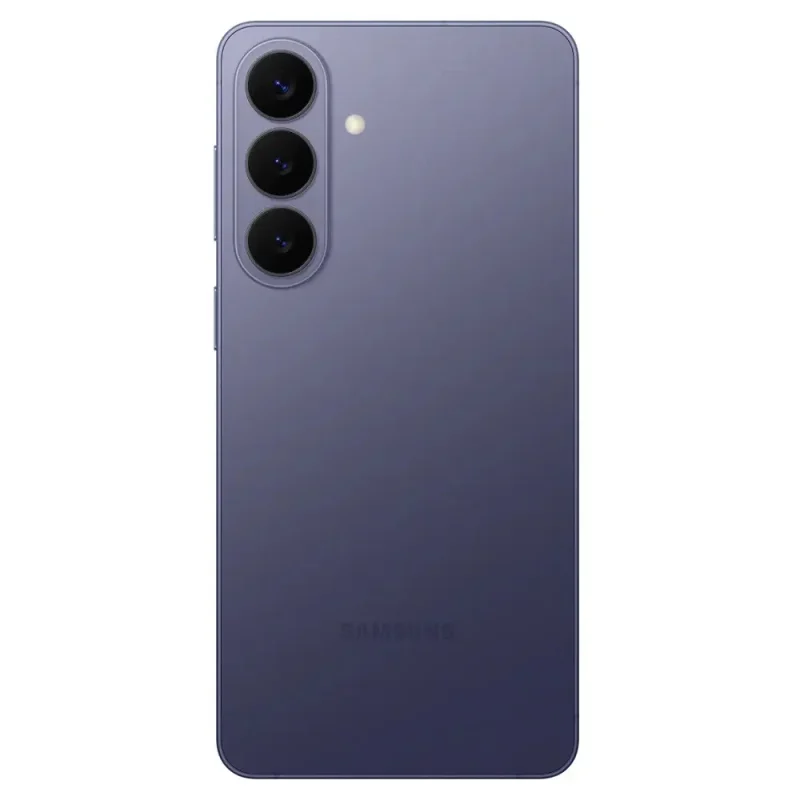 Samsung Galaxy S26 Plus View 28 - Camera, Display & Design