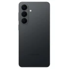 Samsung Galaxy S26 Plus View 3 - Camera, Display & Design