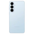 Samsung Galaxy S26 Plus View 31 - Camera, Display & Design