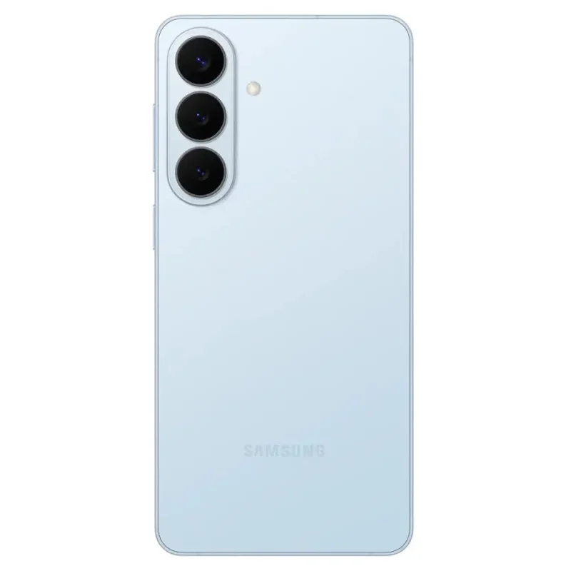 Samsung Galaxy S26 Plus View 31 - Camera, Display & Design