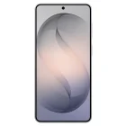 Samsung Galaxy S26 Plus View 36 - Camera, Display & Design