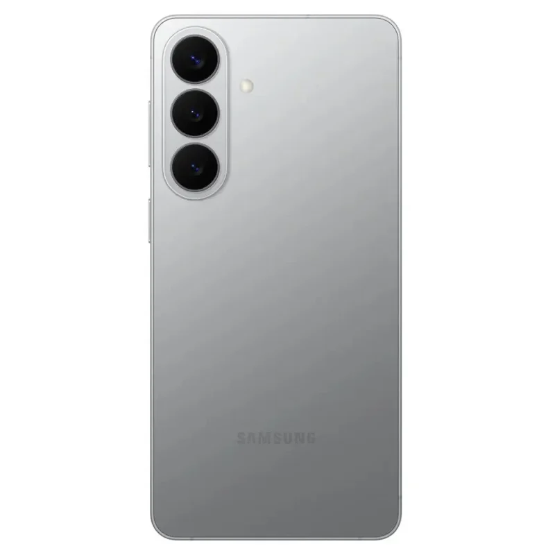 Samsung Galaxy S26 Plus View 37 - Camera, Display & Design