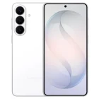 Samsung Galaxy S26 Plus View 44 - Camera, Display & Design