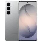 Samsung Galaxy S26 Plus View 45 - Camera, Display & Design
