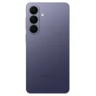 Samsung Galaxy S26 Plus View 5 - Camera, Display & Design