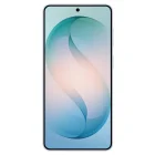 Samsung Galaxy S26 Plus View 7 - Camera, Display & Design