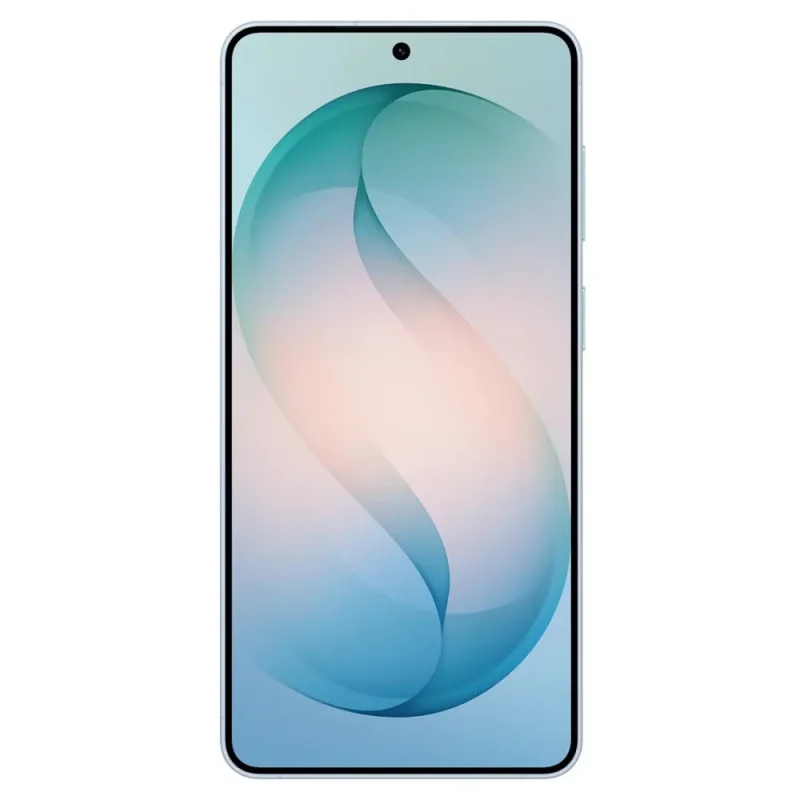 Samsung Galaxy S26 Plus View 7 - Camera, Display & Design