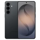 Samsung Galaxy S26 Plus Front Official View