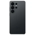 Samsung Galaxy S26 Ultra Angle/Color Variant 10