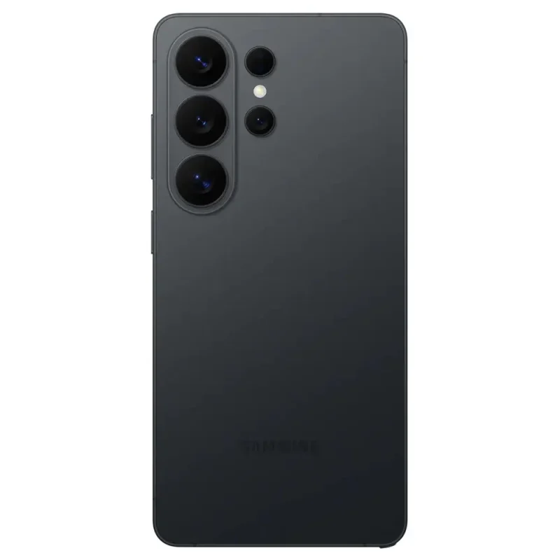 Samsung Galaxy S26 Ultra View 10 - Camera, Display & Design