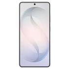 Samsung Galaxy S26 Ultra Angle/Color Variant 13