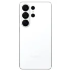Samsung Galaxy S26 Ultra Angle/Color Variant 14